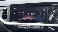 Vauxhall Grandland 1.2 Turbo Ultimate 5dr Auto Petrol Hatchback